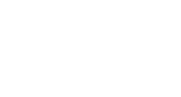 Better Homes and Gardens Real Estate logo