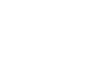 AD logo for Architectural Digest, relevant to interior design.