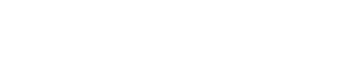 Yahoo! Life logo. Interior Design content.