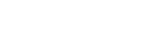 Forbes logo