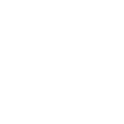 Engineer with laptop and building designs. Test Page image.